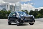 BMW X5 M50d 2018 года (WW)